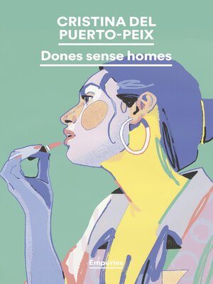 cover image of Dones sense homes